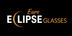 Euro Eclipse Glasses – Accueil
